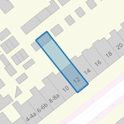 Perceel GNG00-A-5670