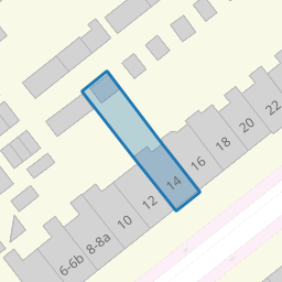 Perceel GNG00-A-5671