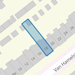 Perceel GNG00-A-5673