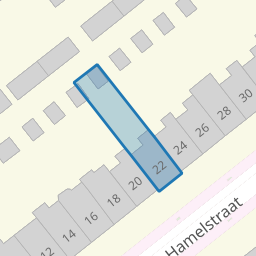 Perceel GNG00-A-5675