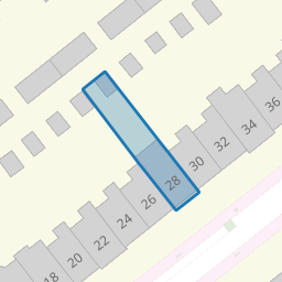 Perceel GNG00-A-5678