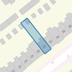 Perceel GNG00-A-5679