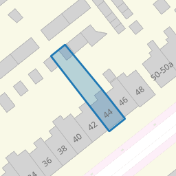 Perceel GNG00-A-5686