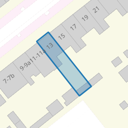 Perceel GNG00-A-5691