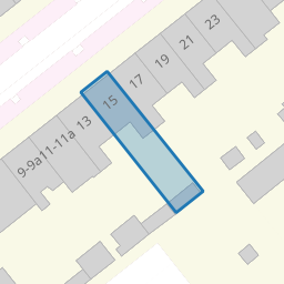 Perceel GNG00-A-5692