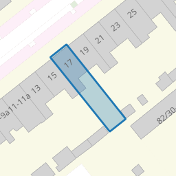 Perceel GNG00-A-5693