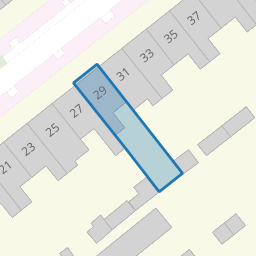 Perceel GNG00-A-5699