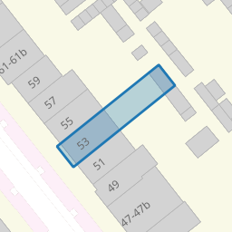 Perceel GNG00-A-5708