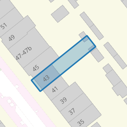 Perceel GNG00-A-5713