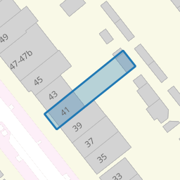 Perceel GNG00-A-5714