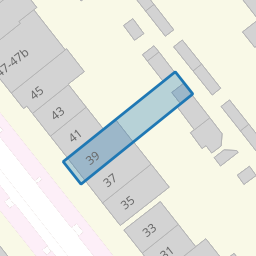 Perceel GNG00-A-5715