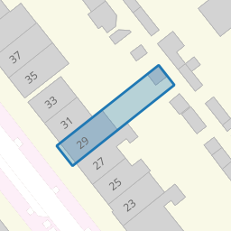 Perceel GNG00-A-5720