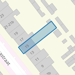 Perceel GNG00-A-5727