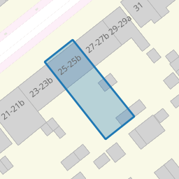 Perceel GNG00-A-5736