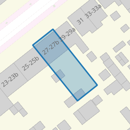 Perceel GNG00-A-5737