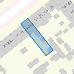 Perceel GNG00-A-5738