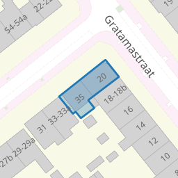 Perceel GNG00-A-5741