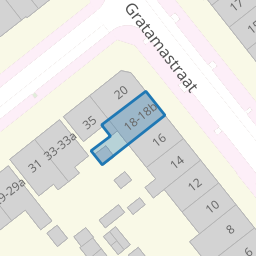 Perceel GNG00-A-5742