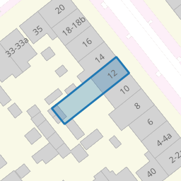 Perceel GNG00-A-5745