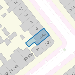 Perceel GNG00-A-5749