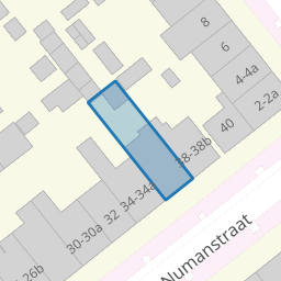 Perceel GNG00-A-5752