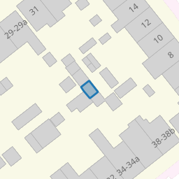 Perceel GNG00-A-5754