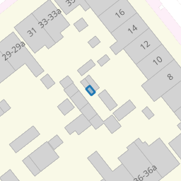 Perceel GNG00-A-5758