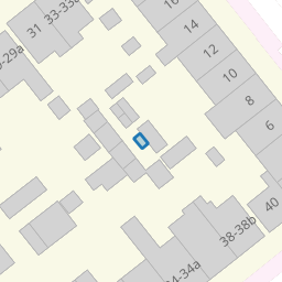 Perceel GNG00-A-5759