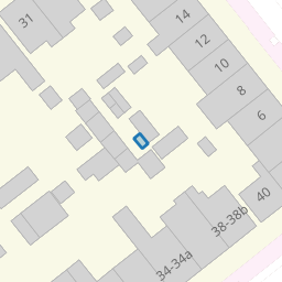 Perceel GNG00-A-5760