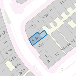 Perceel GNG00-A-5766