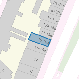 Perceel GNG00-A-5777