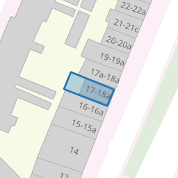 Perceel GNG00-A-5778