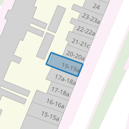 Perceel GNG00-A-5779