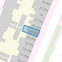 Perceel GNG00-A-5781