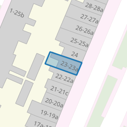 Perceel GNG00-A-5783