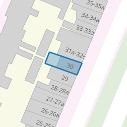 Perceel GNG00-A-5789