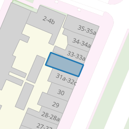 Perceel GNG00-A-5791