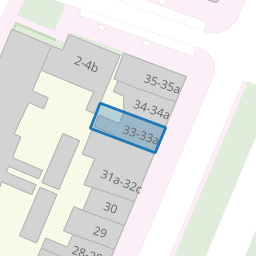 Perceel GNG00-A-5792