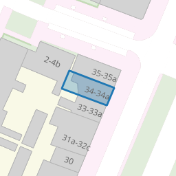 Perceel GNG00-A-5793