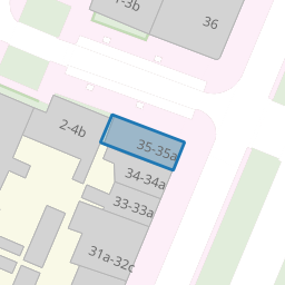 Perceel GNG00-A-5794