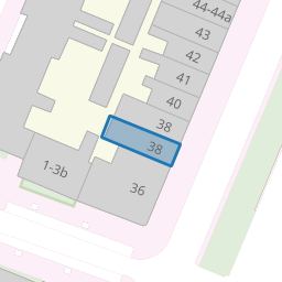 Perceel GNG00-A-5797