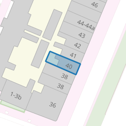 Perceel GNG00-A-5799