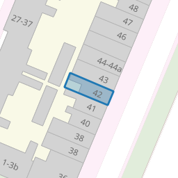 Perceel GNG00-A-5801