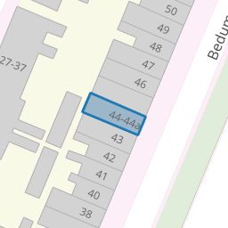 Perceel GNG00-A-5803