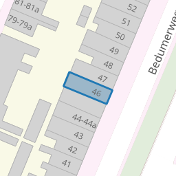 Perceel GNG00-A-5805