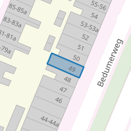 Perceel GNG00-A-5807