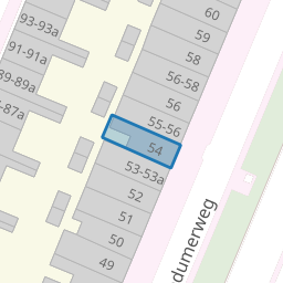 Perceel GNG00-A-5811