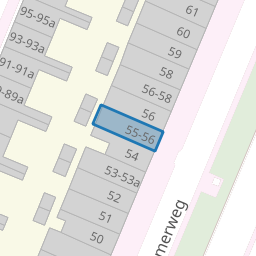 Perceel GNG00-A-5812