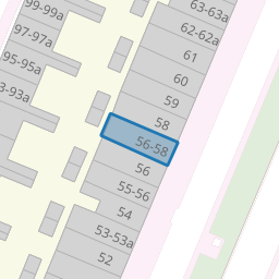 Perceel GNG00-A-5814