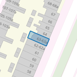 Perceel GNG00-A-5817